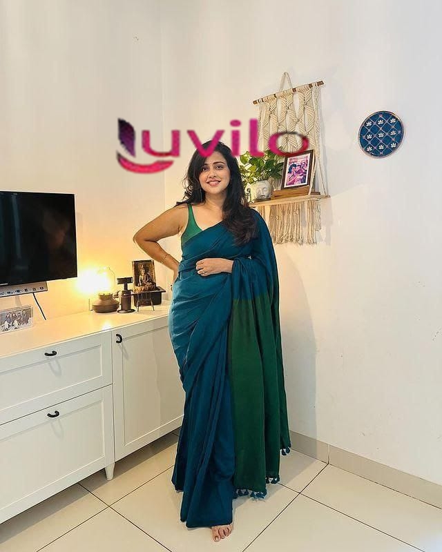 Asansol ✅ GENUINE CALL GIRLS ESCORTS HOME AND HOTEL SERVICE