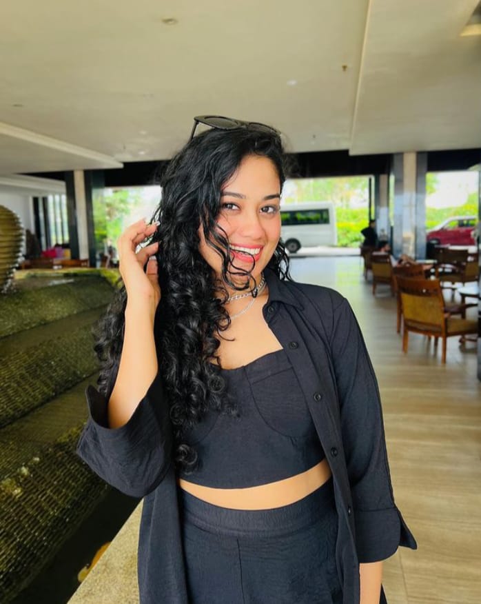 NO ADVANCE HAND TO HAND DIRECT PAYMENT GENUINE SERVICE NO EXTRA PAYMENT COLLEGE GIRL MODEL AVILABLE ALL BANGLORE