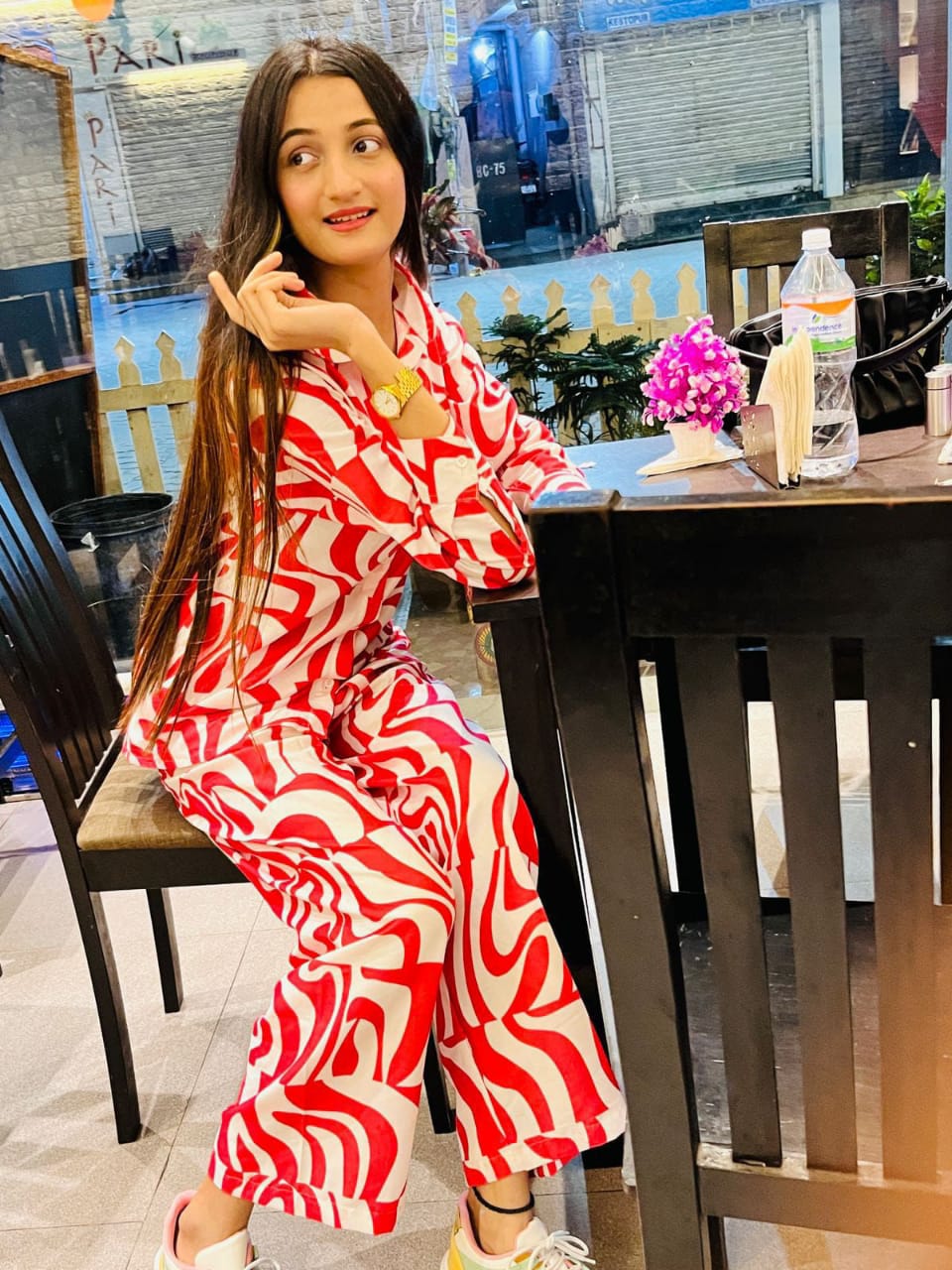 NO ADVANCE HAND TO HAND DIRECT PAYMENT GENUINE SERVICE NO EXTRA PAYMENT COLLEGE GIRL MODEL AVILABLE ALL BANGLORE