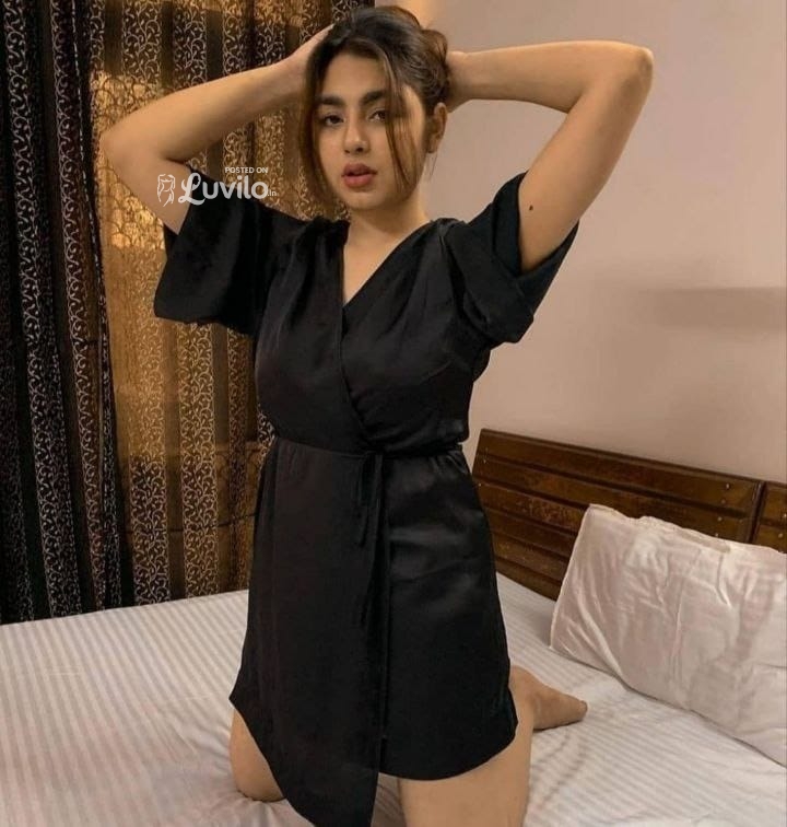 NO ADVANCE HAND TO HAND DIRECT PAYMENT GENUINE SERVICE NO EXTRA PAYMENT COLLEGE GIRL MODEL AVILABLE ALL BANGLORE