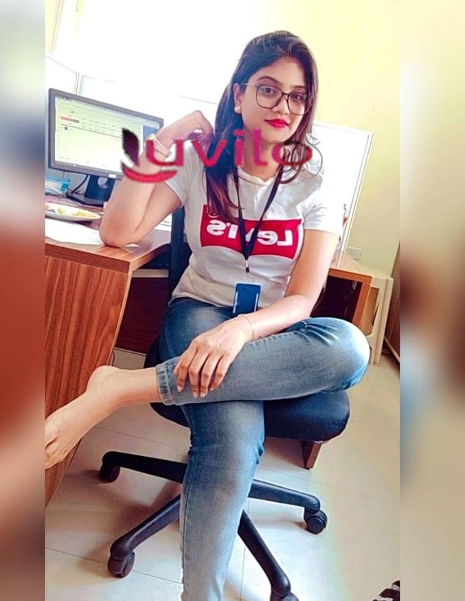 Independent girl no advance call me