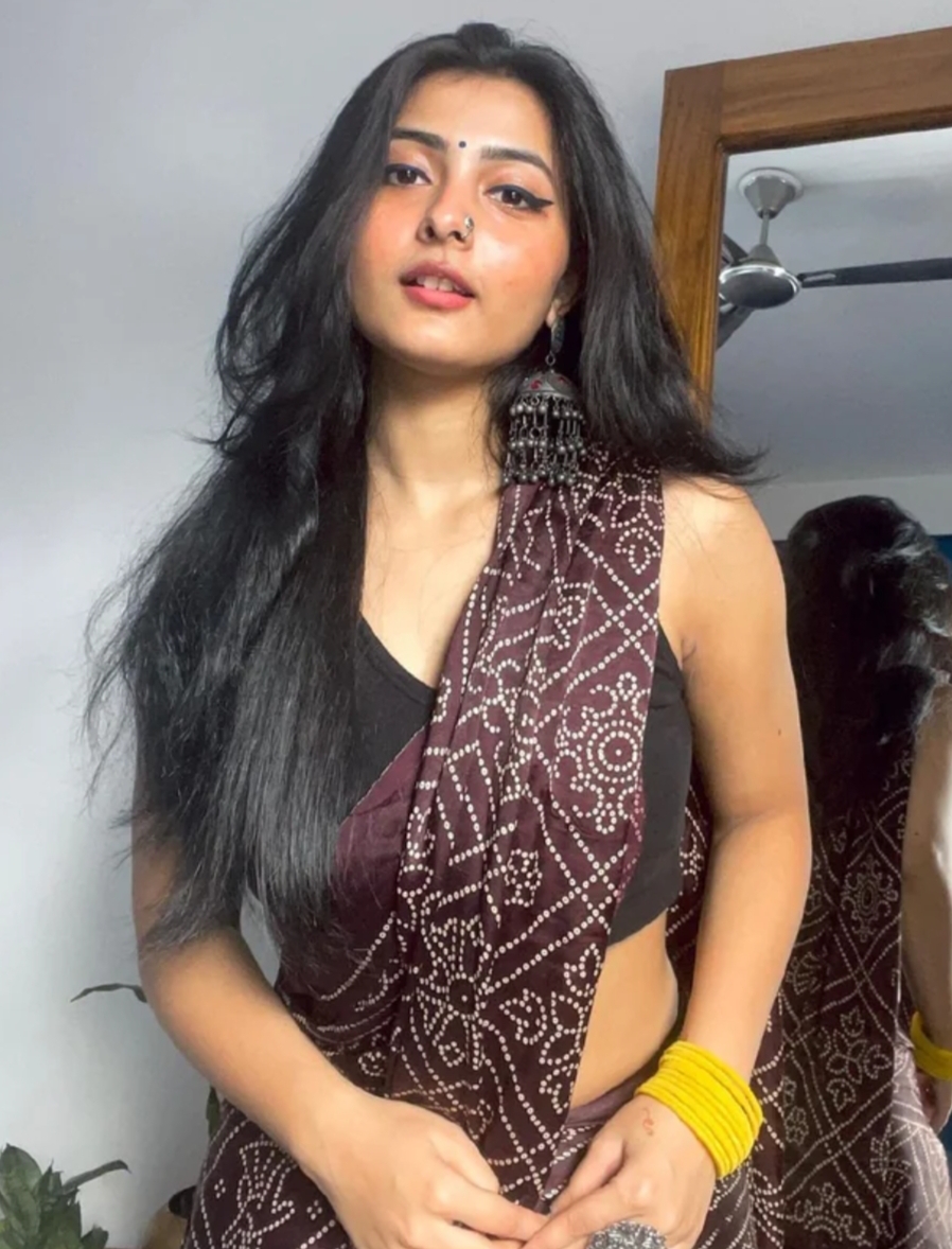 Tiruchirappalli BEST VIP LOW PRICE COLLEGE GIRL ND OFFICE GIRL AVAILABLE HOTEL ND HOME SERVICE AVAILABLE