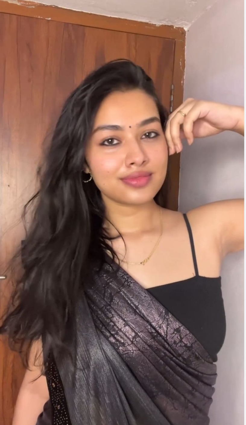 Tiruchirappalli BEST VIP LOW PRICE COLLEGE GIRL ND OFFICE GIRL AVAILABLE HOTEL ND HOME SERVICE AVAILABLE