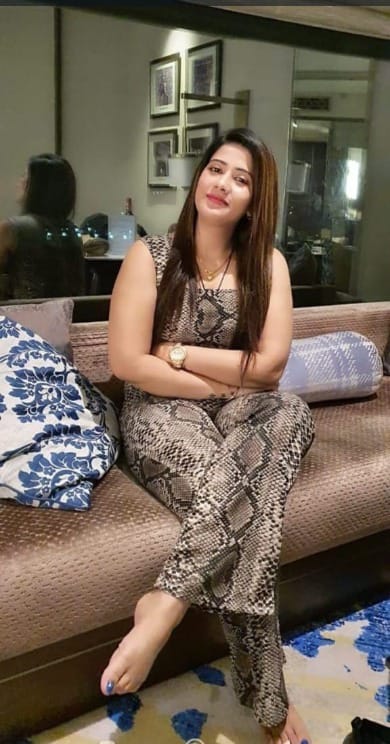 Hyderabad TODAY LOW PRICE % SAFE AND SECURE GENUINE CALL GIRL AFFORDAB