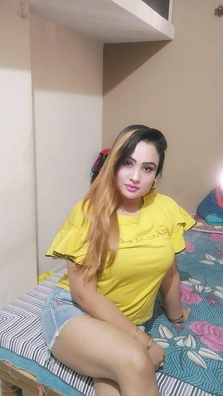 Udaipur TODAY LOW PRICE % SAFE AND SECURE GENUINE CALL GIRL AFFORDAB