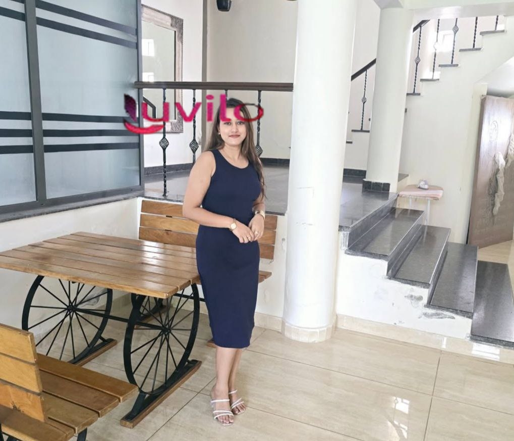 DELHI _BB SPA & REAL MEET FULL SAFE AND SECURE SERVICE UNLIMITED SHOTS FOR FULL NIGHT Unethical AVAILABLE GENUINE WO