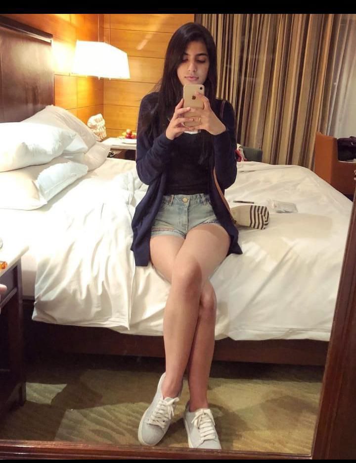 DELHI _BB SPA & REAL MEET FULL SAFE AND SECURE SERVICE UNLIMITED SHOTS FOR FULL NIGHT Unethical AVAILABLE GENUINE WO