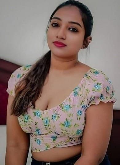 Hyderabad genuine call girls ⭐⭐⭐⭐⭐ ratting hotel and home service
