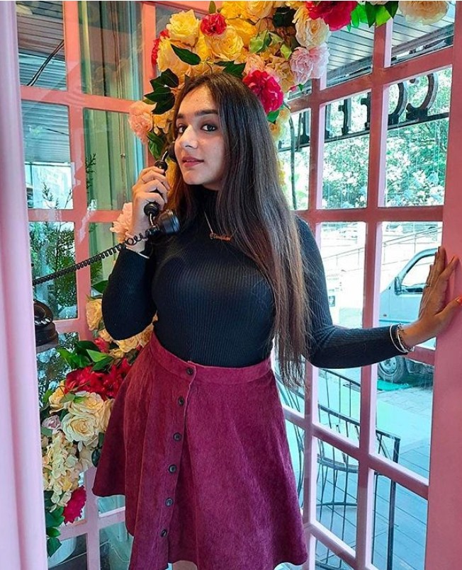 NO ADVANCE CASH PAYMENT FULL SERVICE ALL KOLKATA HOME AND HOTEL SERVICE