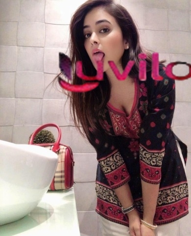 🔷 █▬█⓿▀█▀  𝐀𝐍𝐃 𝐒𝐄XY GIRLS AND HOUSEWIFE AVAILABLE