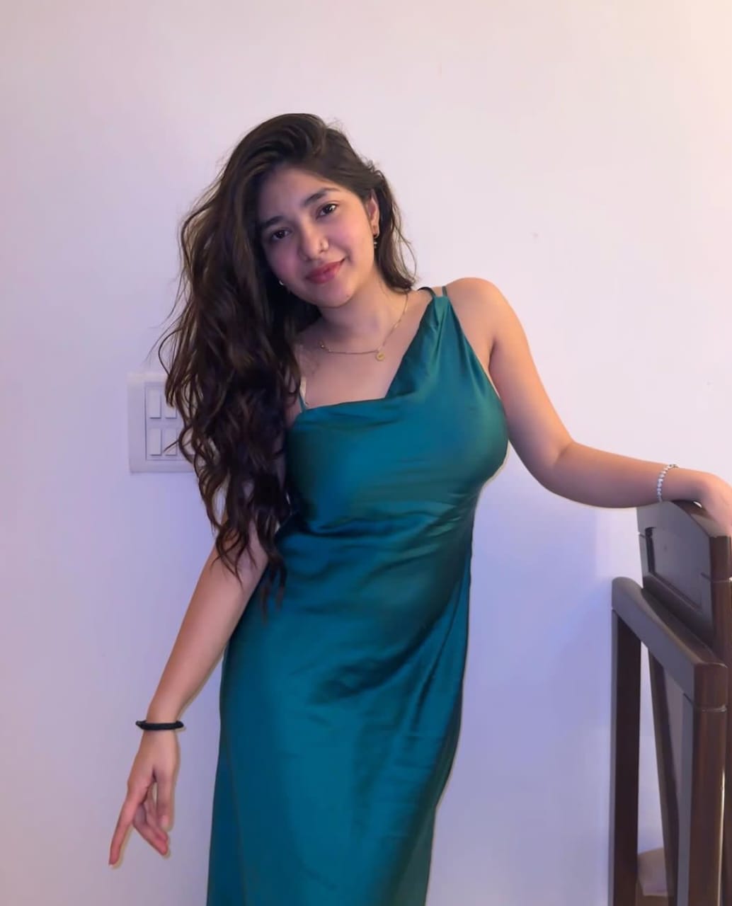 CASH PAYMENT MY SELF ANSHIKA  I AMINDEPENDENT CALL GIRL&# VIMAN NAGAR PUNE ALL..