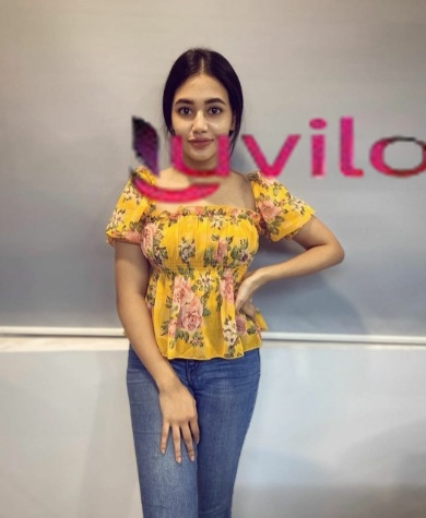 VADODARA LOW COST VIP 🌟🌟🌟 GENUINE CALL GIRL SERVICE AVAILABLE % FULL SAFE AND SECURE CALL NOW📞