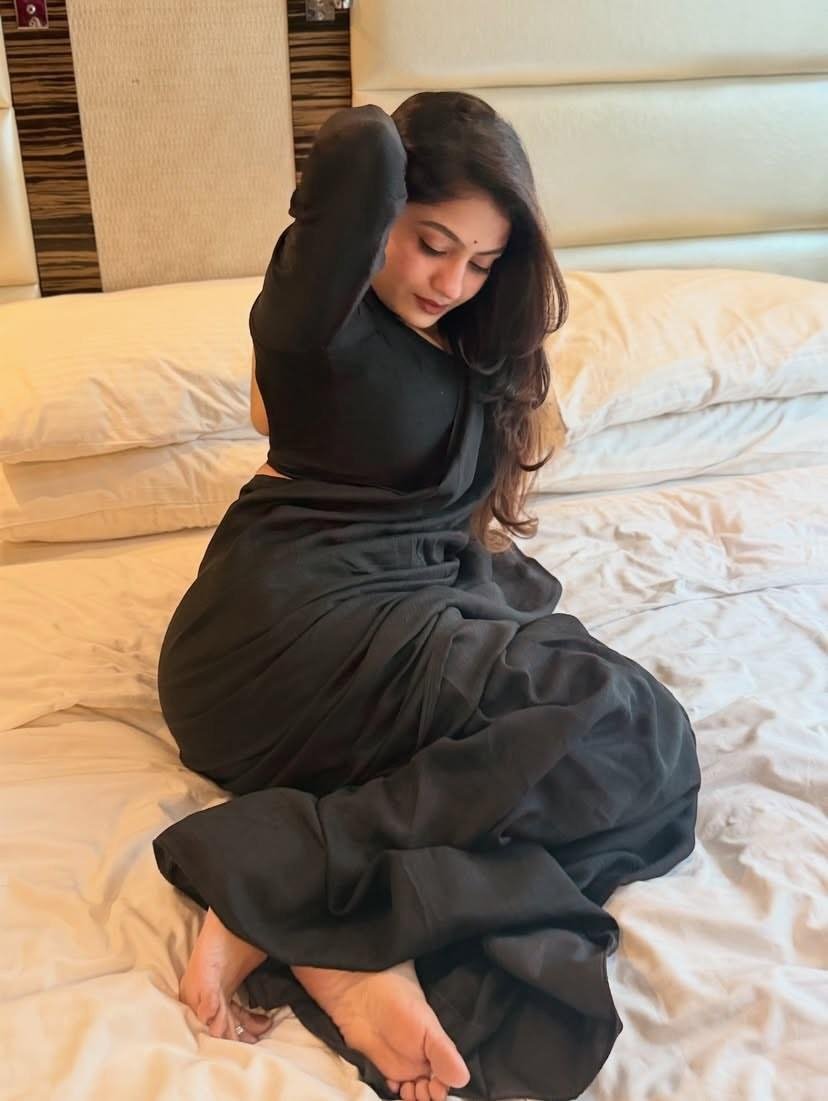 HADAPSAR ✅TODAY LOW PRICE % SAFE AND SECURE GENUINE hot girl