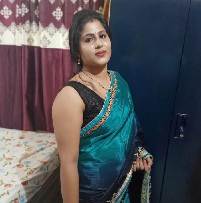 Hyderabad Myself Riya gys affordable price outcall incall book now