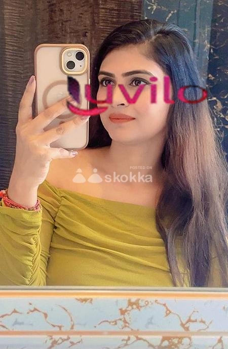 Service available / hour anytime call me only genuine parson