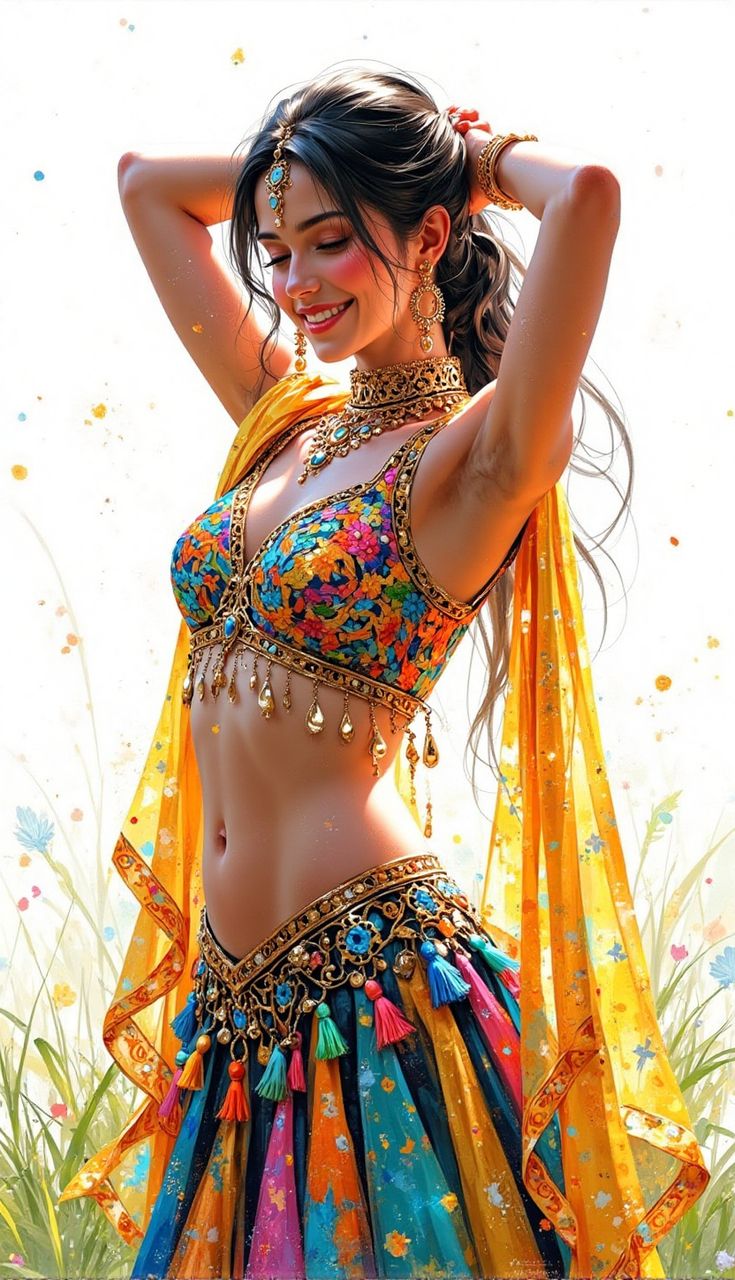 𝟳𝟖𝟯𝟖𝟖𝟗𝟮𝟯𝟯𝟵 Cash on Delivery Low Rate New -Call Girls In Munirka Delhi