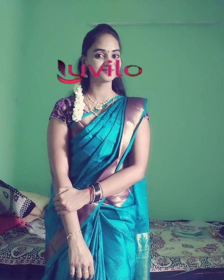 Kakinada The Best Quality Escorts In Today Low Cost Door Step Available