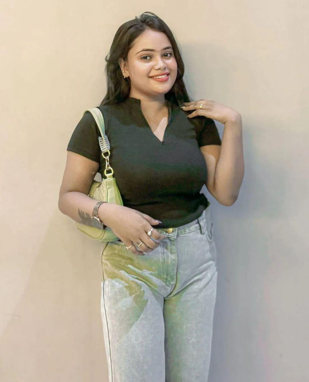 No Advance Direct Payment to girl Chennai Most Demanding escort service  hours available Call Rony