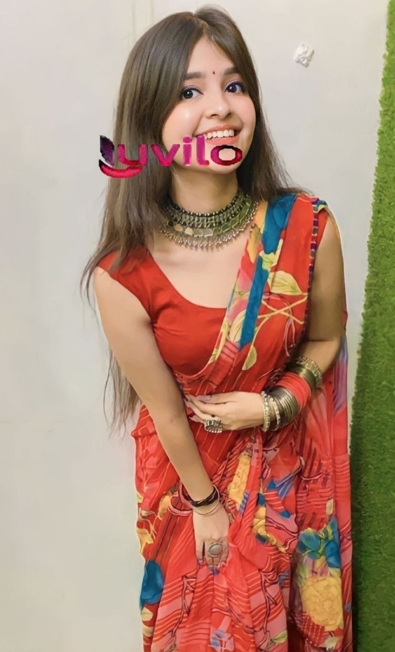 Ooty ,,💯% satisfied call girl service full safe and secure service  / available call me......