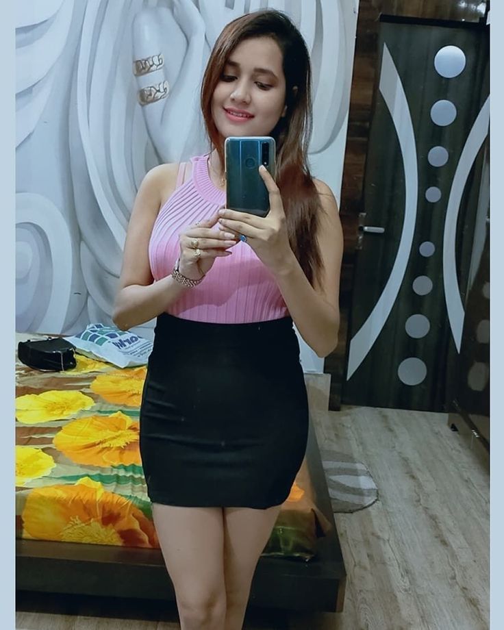 CHITTORGARH 💖HOT & SEXY MODELS // COLLEGE GIRLS AVAILABLE FOR COMPLETE ENJOYMENT