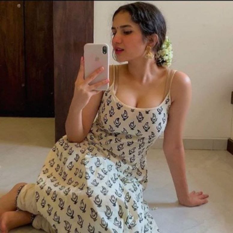 Marathahalli / top best low price call girls sex service available % safe and secure