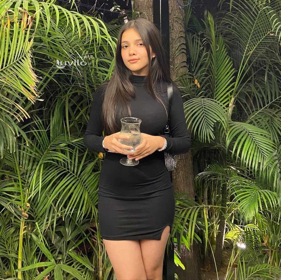 XXX Call Girls In Delhi 𝟵𝟴𝟵𝟭𝟰𝟮𝟵𝟴𝟵𝟬 Delhi Aerocity Escorts ★★ ★star Luxury Hotels hom