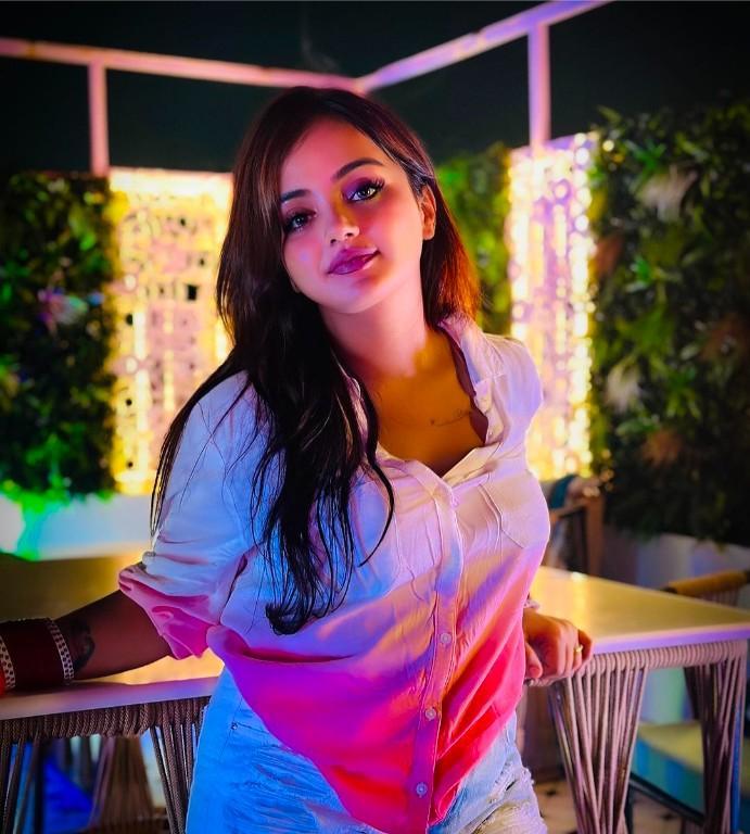 XXX Call Girls In Delhi 𝟵𝟴𝟵𝟭𝟰𝟮𝟵𝟴𝟵𝟬 Delhi Aerocity Escorts ★★ ★star Luxury Hotels hom