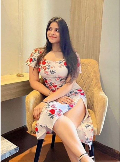 XXX Call Girls In Delhi 𝟵𝟴𝟵𝟭𝟰𝟮𝟵𝟴𝟵𝟬 Delhi Aerocity Escorts ★★ ★star Luxury Hotels hom