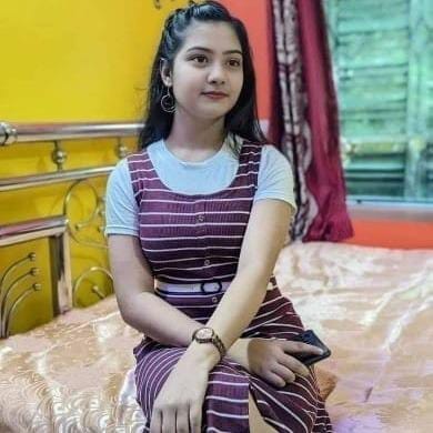 Ranikhet WhatsApp me  BEST GENUINE PROFILE AVAILABLE UNLIMITED SHORT FULL ENJOYMENT SERVICE