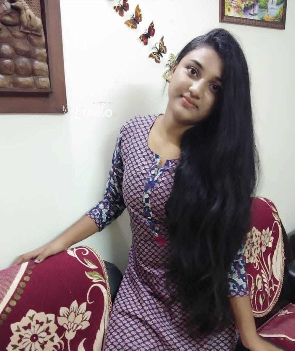 Ahmedabad Affordable Price fully cooperative satisfy reliable best girls sarvice available