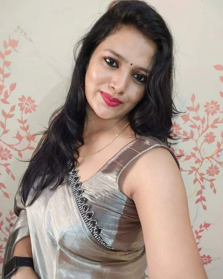 Ahmedabad Affordable Price fully cooperative satisfy reliable best girls sarvice available