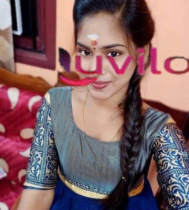 Myself Vishakha I am independent college bhabhi and housewife available