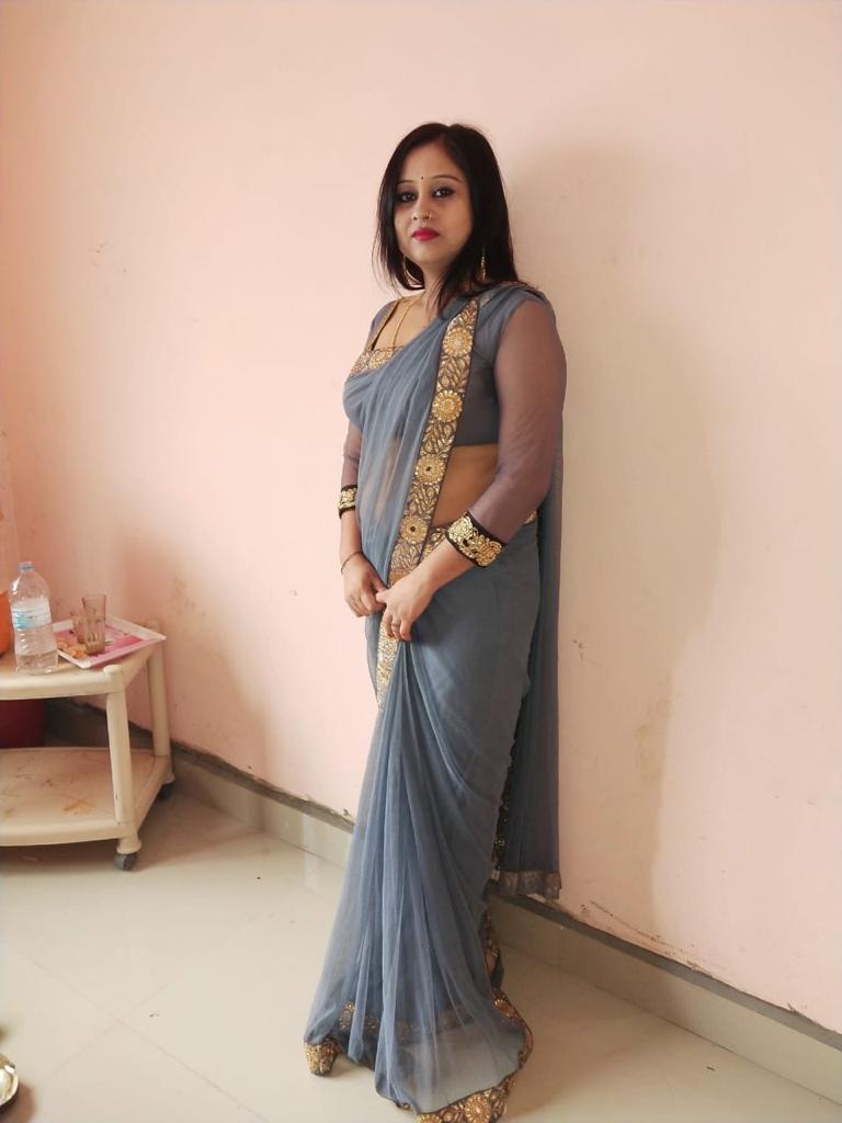 Jaipur TODAY LOW PRICE % SAFE AND SECURE GENUINE CALL GIRL AFFORDAB