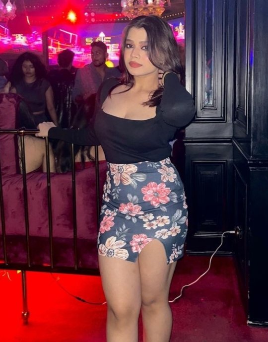 CALL GIRLS IN DELHI NO ADVANCE  MOST HIGH LUXURY PROFILE VIP PREMIUM MODELS BEST GOOD QUALITY EDUCATED SATISFACTION