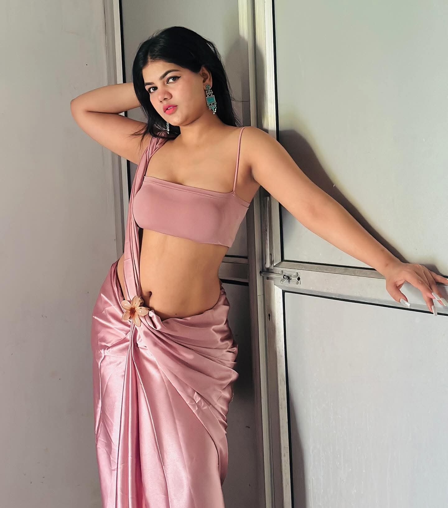 CALL GIRLS IN DELHI NO ADVANCE  MOST HIGH LUXURY PROFILE VIP PREMIUM MODELS BEST GOOD QUALITY EDUCATED SATISFACTION