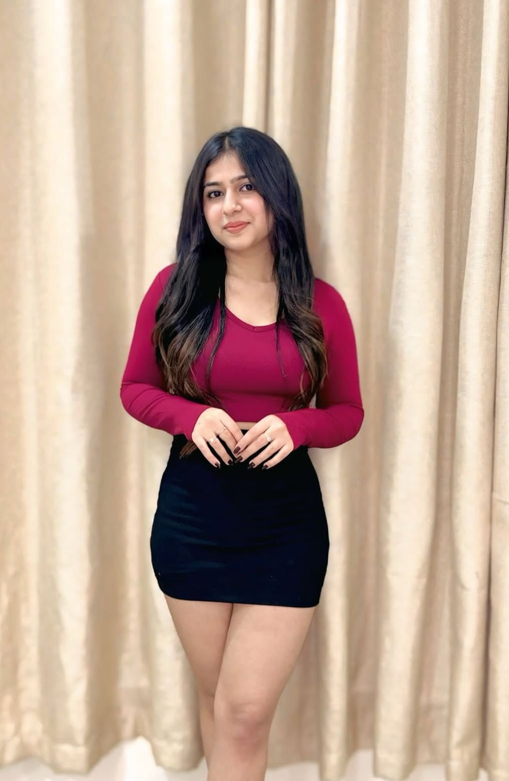 CALL GIRLS IN DELHI NO ADVANCE  MOST HIGH LUXURY PROFILE VIP PREMIUM MODELS BEST GOOD QUALITY EDUCATED SATISFACTION