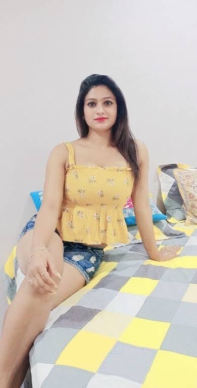 Dombivli Service available / hour anytime call me only genuine parson