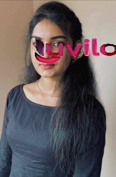 THE ROYAL Thiruvananthapuram ESCORT Service HARD SEX SAFE AND SECURE DOORSTEP OUTCALL AND INCALL AVAILABLE IN
