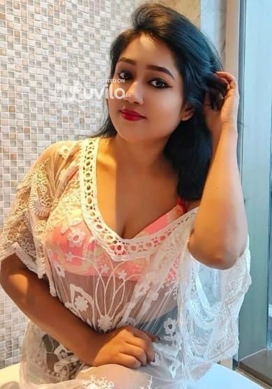 ✨✅ jamnagar Low price unlimited shot and all type sex allow high profile girls