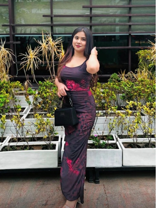 NO ADVANCE CASH PAYMENT KOLKATA ESCORT SERVICE FULL SERVICE HOTEL AND HOME SERVICE