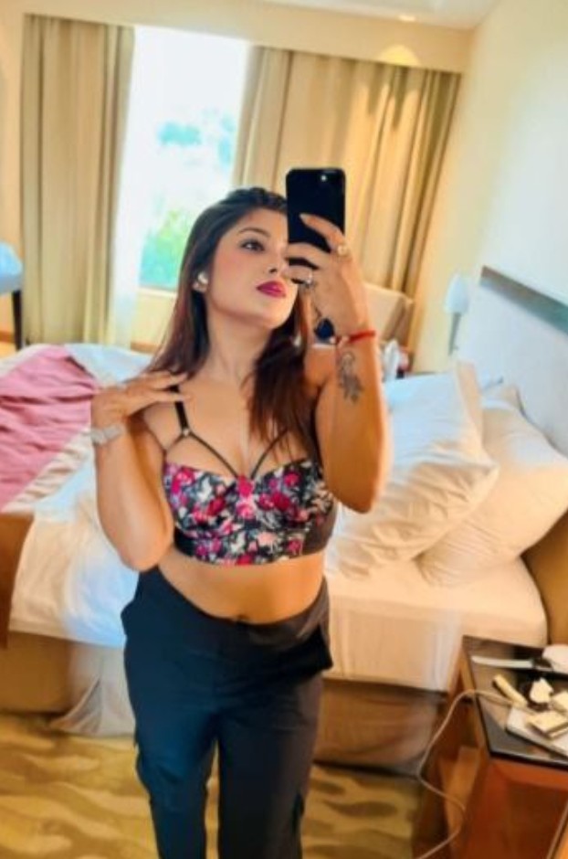 NO ADVANCE CASH PAYMENT KOLKATA ESCORT SERVICE FULL SERVICE HOTEL AND HOME SERVICE