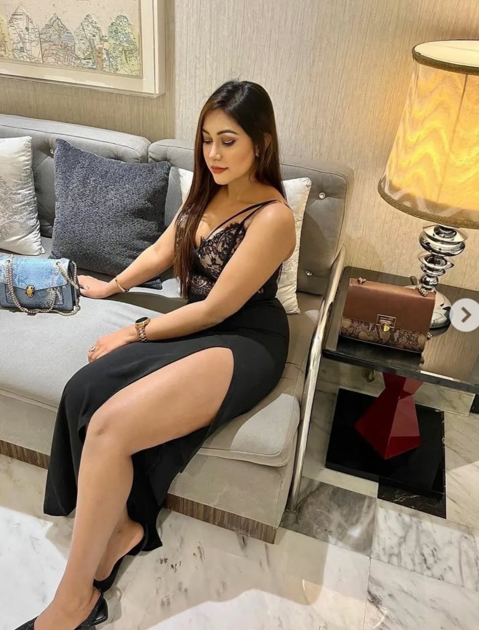 Hyd  𝙏𝙧𝙪𝙨𝙩𝙚𝙙 Vishakha✨ good quality Full safe  hours available % genius service call