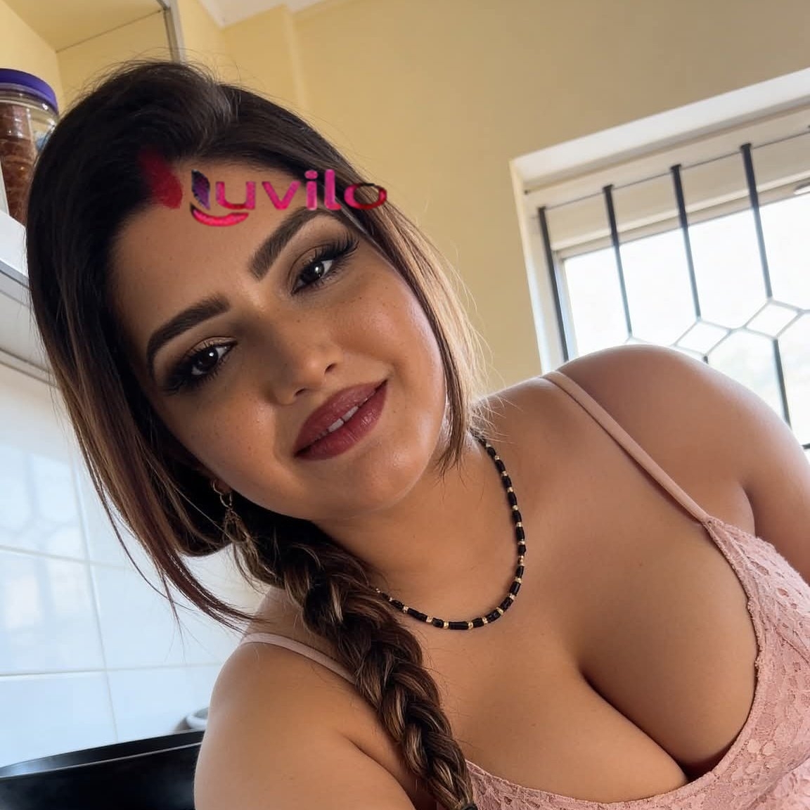 Lucknow escorts call girls service