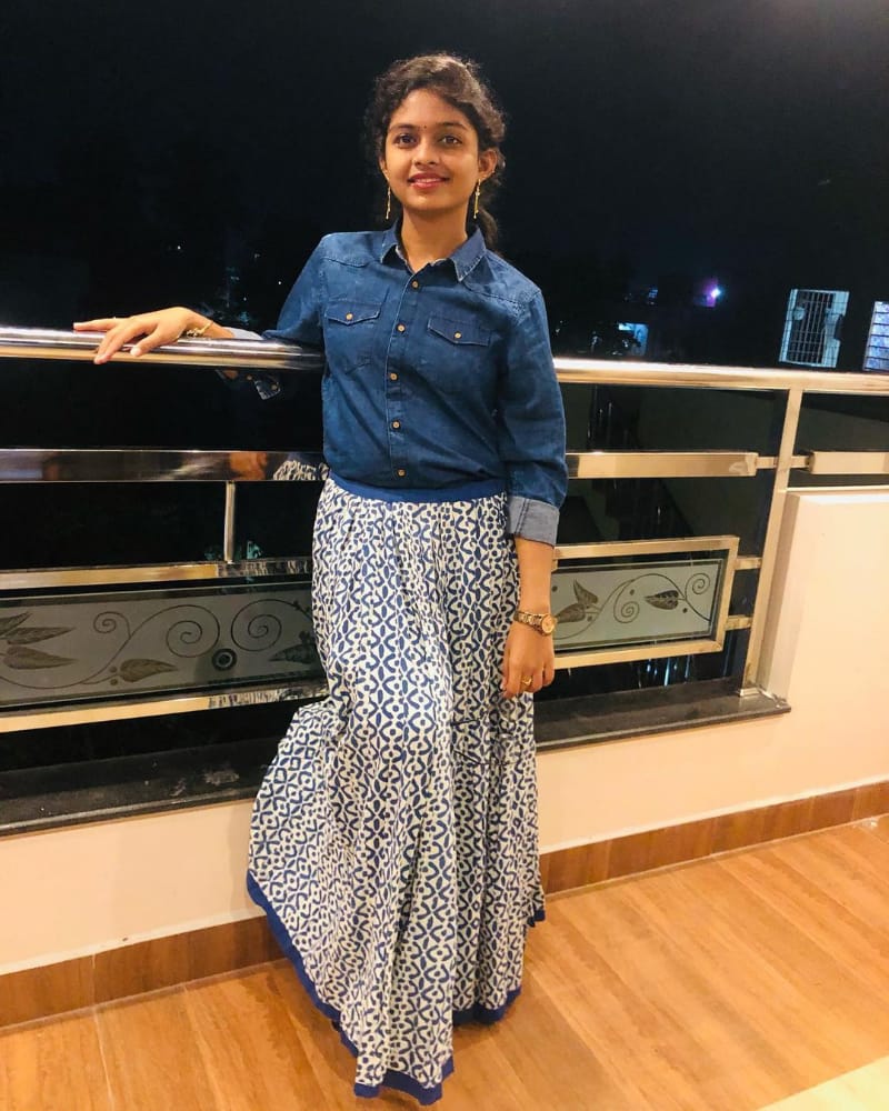 Chennai  𝙏𝙧𝙪𝙨𝙩𝙚𝙙 Vishakha✨ good quality Full safe  hours available % genius service call