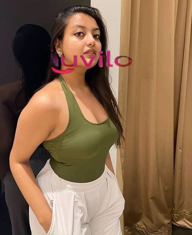 /- HADAPSAR UNLIMITED SHOT FULL SEX SERVICE ⭐⭐⭐