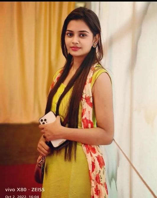 NO ADVANCE DIRECT PAYMENT BEST GENUINE SERVICE ALL OVER BANGLORE TOP 🔝 TRUSTED SERVICE PROVIDE