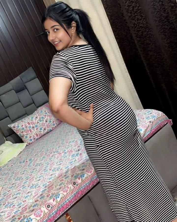 VIMAN NAGAR UNLIMITED SHOT FULL SEX SERVICE ⭐⭐⭐FULL SAFE SECURE