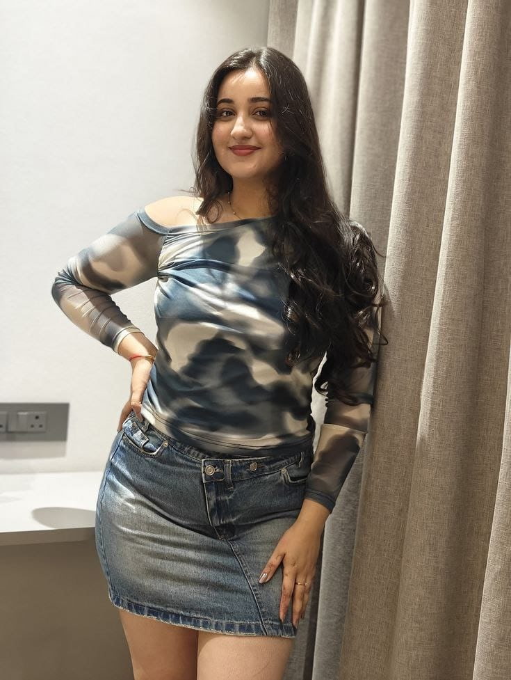 VIMAN NAGAR UNLIMITED SHOT FULL SEX SERVICE ⭐⭐⭐FULL SAFE SECURE