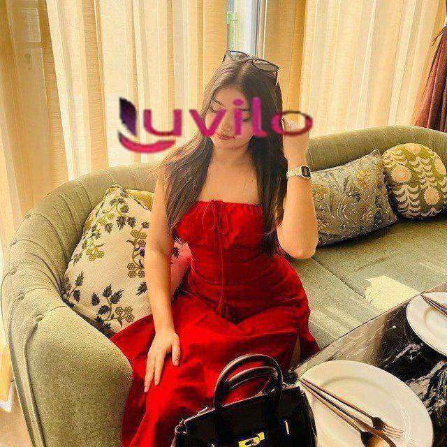  🌟 MANALI INDEPENDENT BEST ESCORT CALL GIRL SERVICE FULL SAFE SECURE 💯 GENUINE  / All TYPE SEX PRIVATE