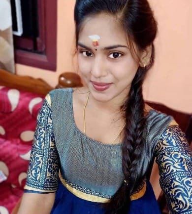 Chennai 𝙏𝙧𝙪𝙨𝙩𝙚𝙙 Vishakha✨ good quality Full safe hours available % genius service call